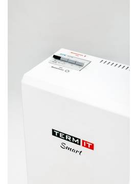 Electric heating boiler TermIT Smart KET-18-03